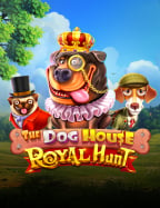 เทคนิคการเล่น สล็อต หลาย ค่ายสล็อต โจ ให้ได้เปรียบทุกครั้ง