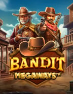 สูตรเด็ดเล่น สล็อต หลาย ค่าย ใน เว็บ เดียว แบบเซียนๆ