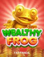 รีวิว สล็อต หลาย ค่ายเกม ออนไลน์ 123 น่าเล่นที่สุดในปีนี้