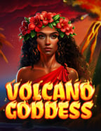 สล็อตหลายค่ายในเว็บ ไฮโล ทาง เข้า จี คลับ มีสูตรเด็ดอะไรบ้าง